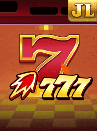 hk77