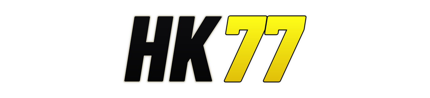 hk77